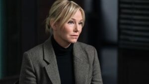 مسلسل: Law & Order: Special Victims Unit | الموسم: 24 | الحلقة: 22