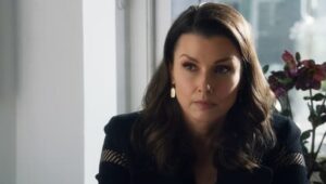 مسلسل: Blue Bloods | الموسم: 12 | الحلقة: 19