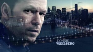 مسلسل: Blue Bloods | الموسم: 12 | الحلقة: 10