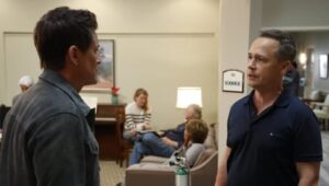 مسلسل: 9-1-1: Lone Star | الموسم: 3 | الحلقة: 16