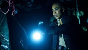 مسلسل: Law & Order: Special Victims Unit | الموسم: 24 | الحلقة: 21
