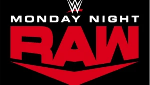 عرض WWE Monday Night Raw 21.04.2025
