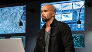 مسلسل: S.W.A.T. | الموسم: 3 | الحلقة: 5