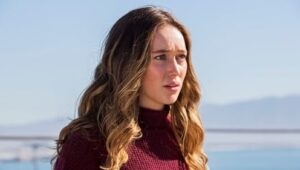 مسلسل: Fear the Walking Dead | الموسم: 2 | الحلقة: 5