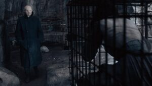 مسلسل: Dark | الموسم: 3 | الحلقة: 6