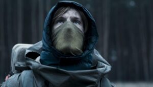 مسلسل: Dark | الموسم: 2 | الحلقة: 1