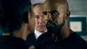 مسلسل: S.W.A.T. | الموسم: 5 | الحلقة: 4