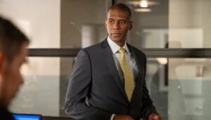 مسلسل: Law & Order: Special Victims Unit | الموسم: 24 | الحلقة: 11