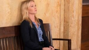 مسلسل: Law & Order: Special Victims Unit | الموسم: 23 | الحلقة: 8
