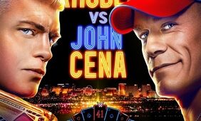 عرض رسلمينيا WWE WrestleMania 41 Night 2 2025 مترجم