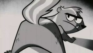 مسلسل: Teen Titans Go! | الموسم: 4 | الحلقة: 6