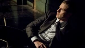 مسلسل: Gotham | الموسم: 4 | الحلقة: 2