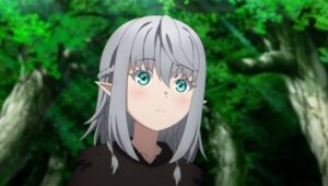 مسلسل: Saikyou no Ousama Nidome no Jinsei wa Nani wo Suru | الموسم: 1 | الحلقة: 4