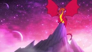 مسلسل: Teen Titans Go! | الموسم: 4 | الحلقة: 29