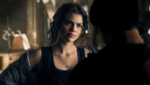 مسلسل: Gotham Knights | الموسم: 1 | الحلقة: 11