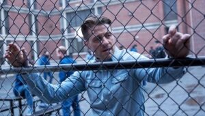 مسلسل: Gotham | الموسم: 2 | الحلقة: 16