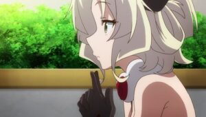 مسلسل: Slime Taoshite 300-nen Shiranai Uchi ni Level Max ni Nattemashita | الموسم: 1 | الحلقة: 7