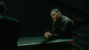 مسلسل: MobLand | الموسم: 1 | الحلقة: 1