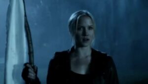 مسلسل: Falling Skies | الموسم: 3 | الحلقة: 10