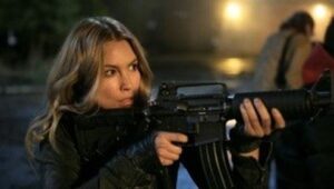 مسلسل: Falling Skies | الموسم: 3 | الحلقة: 3