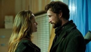 مسلسل: Falling Skies | الموسم: 2 | الحلقة: 10