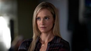 مسلسل: Criminal Minds | الموسم: 18 | الحلقة: 1