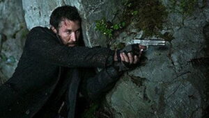 مسلسل: Falling Skies | الموسم: 3 | الحلقة: 5