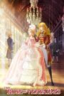 Versailles no Bara