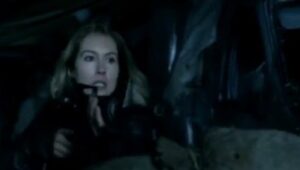 مسلسل: Falling Skies | الموسم: 3 | الحلقة: 8