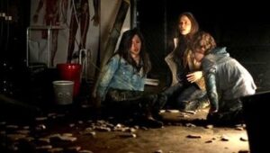مسلسل: Falling Skies | الموسم: 2 | الحلقة: 7