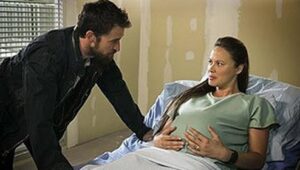 مسلسل: Falling Skies | الموسم: 3 | الحلقة: 1