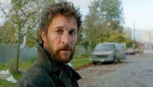 مسلسل: Falling Skies | الموسم: 2 | الحلقة: 1
