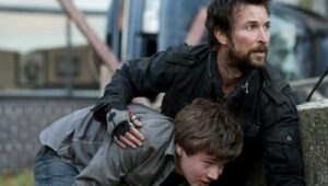 مسلسل: Falling Skies | الموسم: 1 | الحلقة: 10