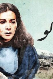 كلشي ماكو