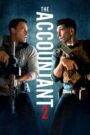 The Accountant 2