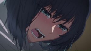 Oshi No Ko: 1×7