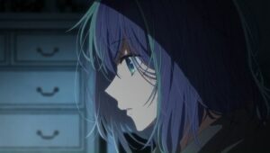 Oshi No Ko: 1×6