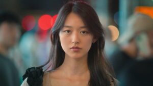 The Echoes of Survivors: Inside Korea’s Tragedies: 1×3