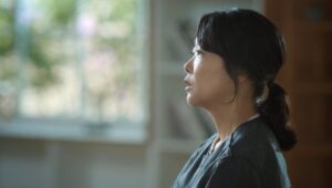 The Echoes of Survivors: Inside Korea’s Tragedies: 1×7