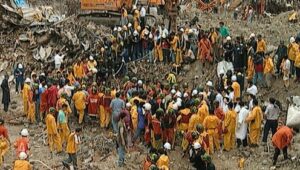 The Echoes of Survivors: Inside Korea’s Tragedies: 1×8