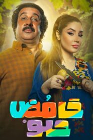 حامض حلو