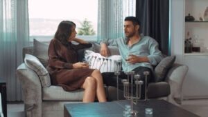 الثمن: 1×9
