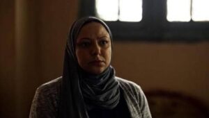 ظُلم المصطبة: 1×3
