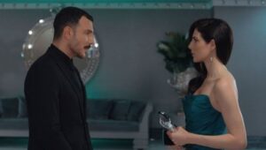 الثمن: 1×12