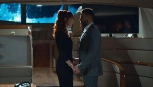 الثمن: 1×15