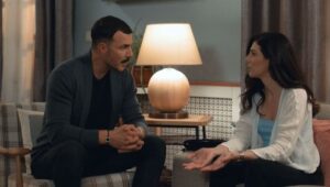 الثمن: 1×17