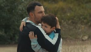 الثمن: 1×40
