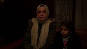 ظُلم المصطبة: 1×6