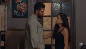 الثمن: 1×24