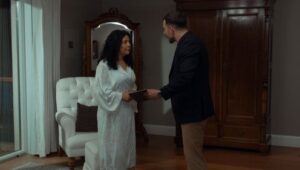 الثمن: 1×20
